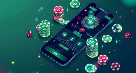 9scassino,9d.COM: Cassino Online com Slots e Jogos Ao Vivo